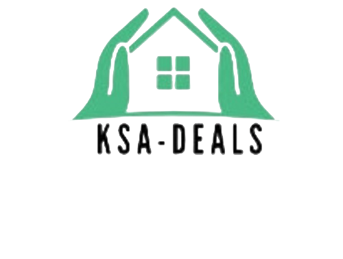 KSA DEALS