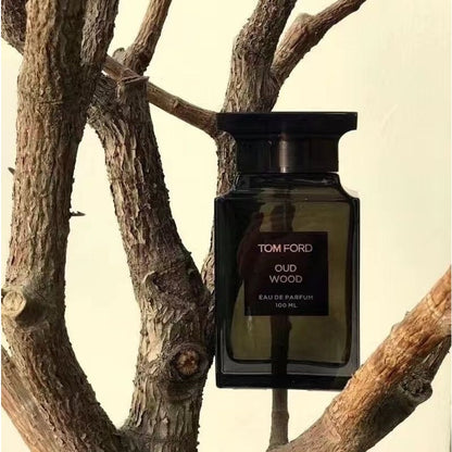 TOM FORD Oud Wood - 100ml ( Unisex )
