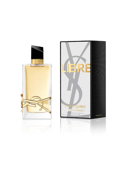 Libre Eau De Parfum | ليبر أو دو برفيوم