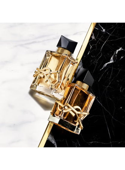 Libre Eau De Parfum | ليبر أو دو برفيوم